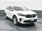 2020 Kia Sorento L