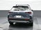 2024 Mazda Mazda CX-50 2.5 Turbo Premium Package