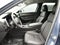 2024 Mazda Mazda CX-50 2.5 Turbo Premium Package
