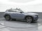2024 Mazda Mazda CX-50 2.5 Turbo Premium Package