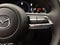 2024 Mazda Mazda CX-50 2.5 Turbo Premium Package