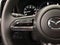2024 Mazda Mazda CX-50 2.5 Turbo Premium Package