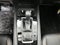 2024 Mazda Mazda CX-50 2.5 Turbo Premium Package