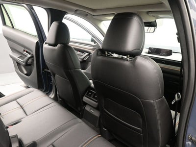 2024 Mazda Mazda CX-50 2.5 Turbo Premium Package