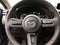 2024 Mazda Mazda CX-50 2.5 Turbo Premium Package