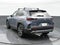 2024 Mazda Mazda CX-50 2.5 Turbo Premium Package