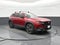 2024 Mazda Mazda CX-50 2.5 S Premium Plus Package
