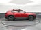 2024 Mazda Mazda CX-50 2.5 S Premium Plus Package