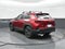 2024 Mazda Mazda CX-50 2.5 S Premium Plus Package