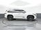 2023 Toyota Sequoia Platinum