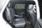 2023 Toyota Sequoia Platinum
