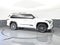 2023 Toyota Sequoia Platinum