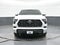 2023 Toyota Sequoia Platinum