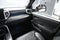2023 Toyota Sequoia Platinum