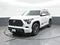 2023 Toyota Sequoia Platinum
