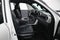 2023 Toyota Sequoia Platinum