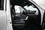 2023 Toyota Sequoia Platinum