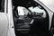 2023 Toyota Sequoia Platinum
