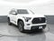 2023 Toyota Sequoia Platinum