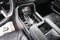 2023 Toyota Sequoia Platinum