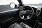 2023 Toyota Sequoia Platinum