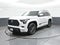 2023 Toyota Sequoia Platinum