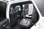 2023 Toyota Sequoia Platinum