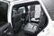 2023 Toyota Sequoia Platinum