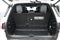 2023 Toyota Sequoia Platinum