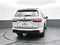 2023 Toyota Sequoia Platinum