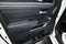 2023 Toyota Sequoia Platinum