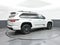 2023 Toyota Sequoia Platinum
