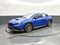2023 Subaru WRX Base