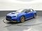 2023 Subaru WRX Base