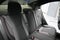 2023 Subaru WRX Base
