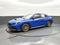 2023 Subaru WRX Base