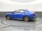 2023 Subaru WRX Base