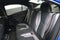 2023 Subaru WRX Base
