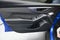 2023 Subaru WRX Base