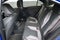 2023 Subaru WRX Base