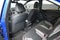 2023 Subaru WRX Base
