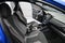 2023 Subaru WRX Base
