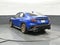2023 Subaru WRX Base