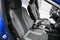 2023 Subaru WRX Base