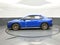 2023 Subaru WRX Base
