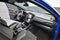 2023 Subaru WRX Base
