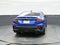 2023 Subaru WRX Base