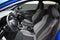 2023 Subaru WRX Base
