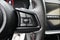 2023 Subaru WRX Base