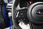 2023 Subaru WRX Base
